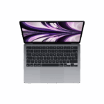 Apple MacBook Air (M3, 2024) — изображение 2
