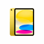 Apple iPad 10,9" (2022)