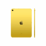 Apple iPad 10,9" (2022) — изображение 2