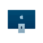 Apple iMac (M3, 2022) — изображение 2