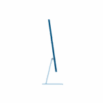Apple iMac (M3, 2022) — изображение 3