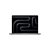 Space Gray