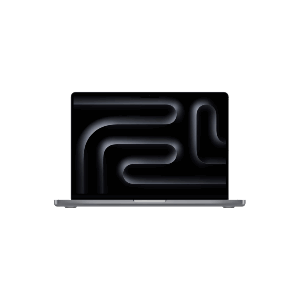 Apple MacBook Pro (М3, 2023)