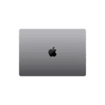 Apple MacBook Pro (М3, 2023) — изображение 3