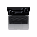 Apple MacBook Pro (М3, 2023) — изображение 2