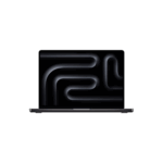 Apple MacBook Pro (М3 Pro, 2023)