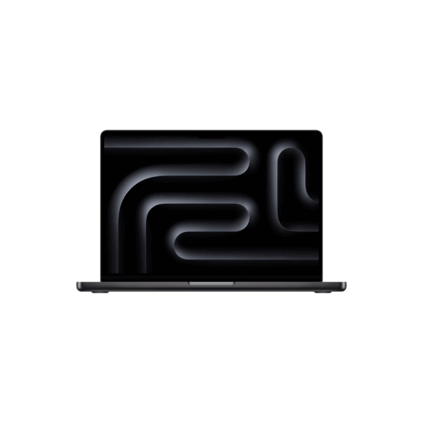 Apple MacBook Pro (М3 Pro, 2023)
