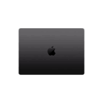 Apple MacBook Pro (М3 Pro, 2023) — изображение 3
