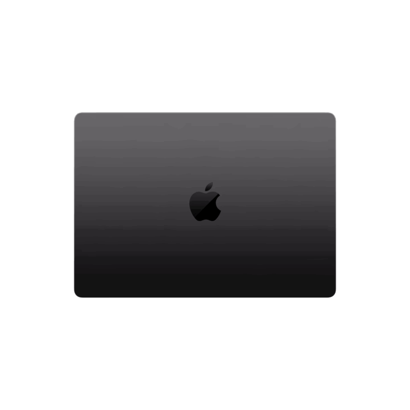 Apple MacBook Pro (М3 Pro, 2023) — изображение 3