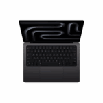 Apple MacBook Pro (М3 Pro, 2023) — изображение 2
