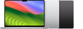 image-154.png image-154.png