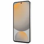 Смартфон Samsung Galaxy S24 FE 8/256 ГБ, серый — изображение 3