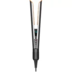 Выпрямитель волос Dyson Airstrait HT01 Nickel/Copper — изображение 3