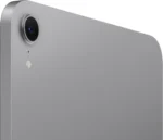Apple iPad mini (7th Gen) — изображение 4