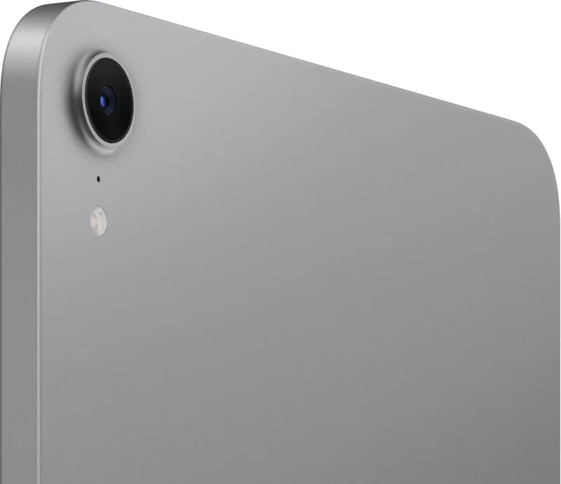 Apple iPad mini (7th Gen) — изображение 4