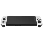 Nintendo Switch OLED — изображение 4