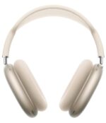 Беспроводные наушники Apple AirPods Max USB-C, «сияющая звезда»
