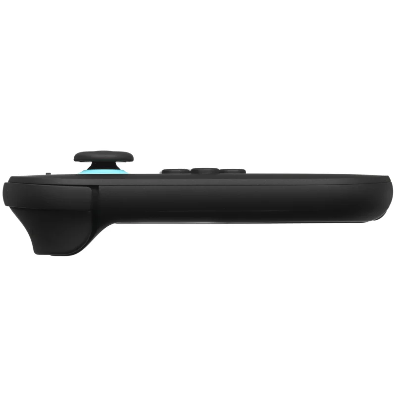 Nintendo Switch 2 — изображение 9