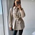 Екатерина С.