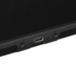 Nintendo Switch 2 — изображение 10