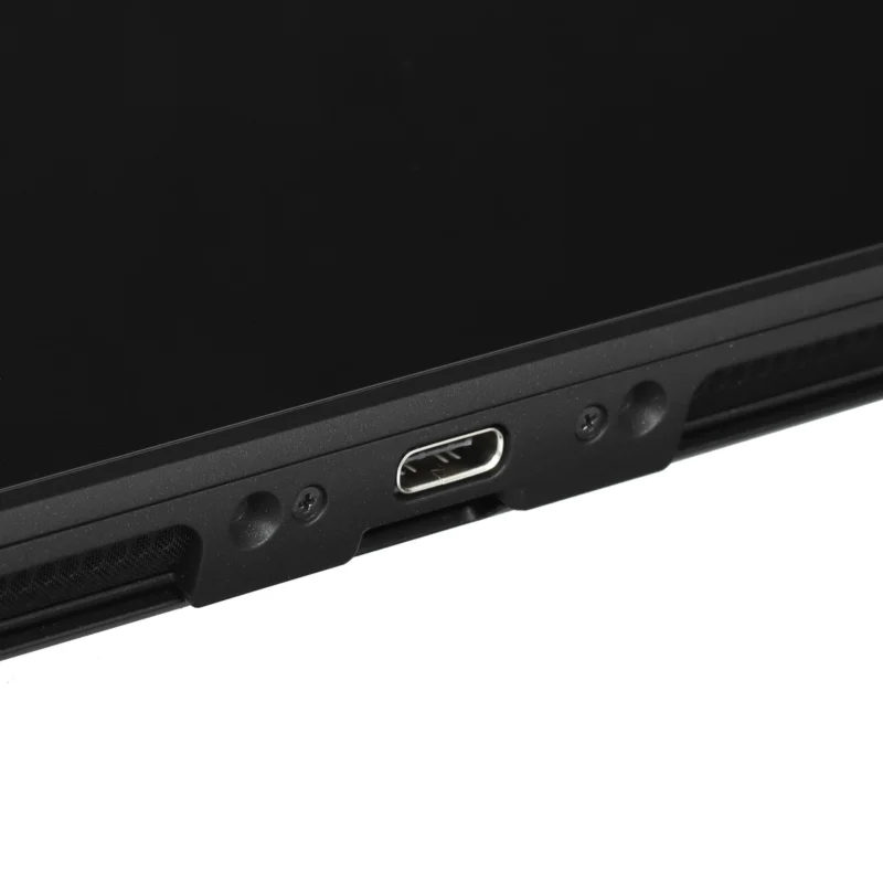 Nintendo Switch 2 — изображение 10