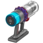 dyson gen5 detected sv23 — изображение 4