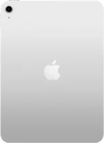Apple iPad (11th Gen) 2025 — изображение 2