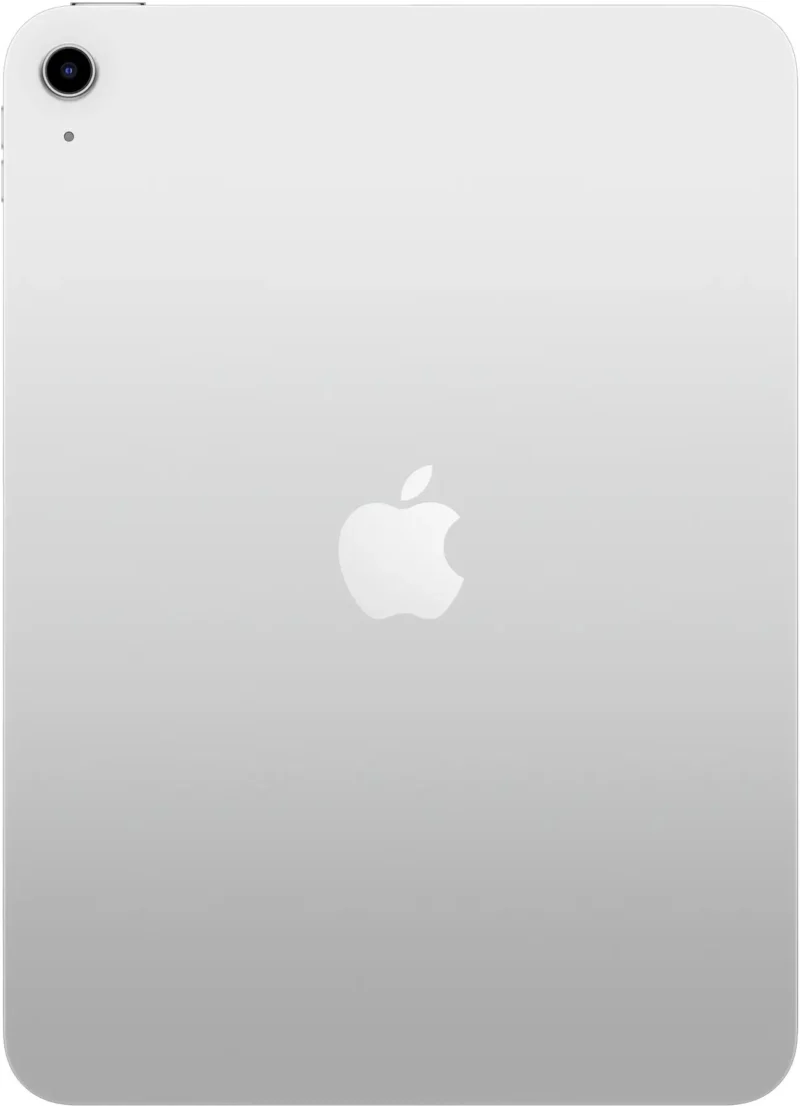 Apple iPad (11th Gen) 2025 — изображение 2