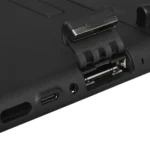 Nintendo Switch 2 — изображение 12