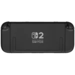 Nintendo Switch 2 — изображение 4