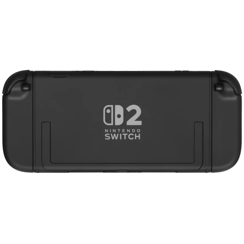 Nintendo Switch 2 — изображение 4