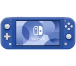Nintendo Switch Lite — изображение 2