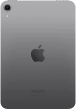 Apple iPad mini (7th Gen) — изображение 2