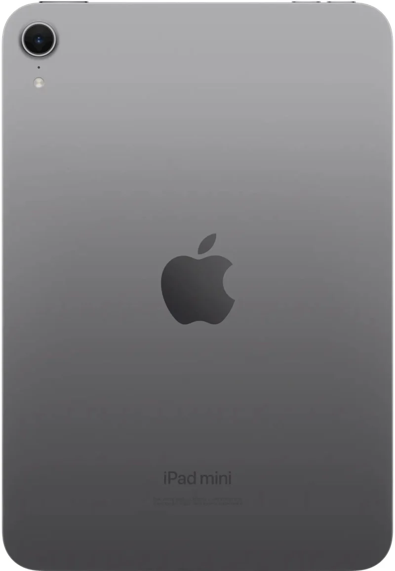 Apple iPad mini (7th Gen) — изображение 2