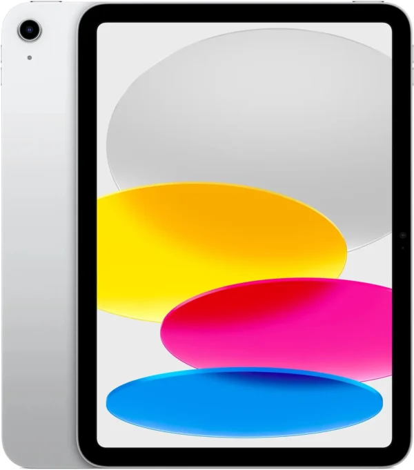 Apple iPad (11th Gen) 2025