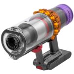 Беспроводной пылесос Dyson V15 Detect Total Clean (SV47) — изображение 4