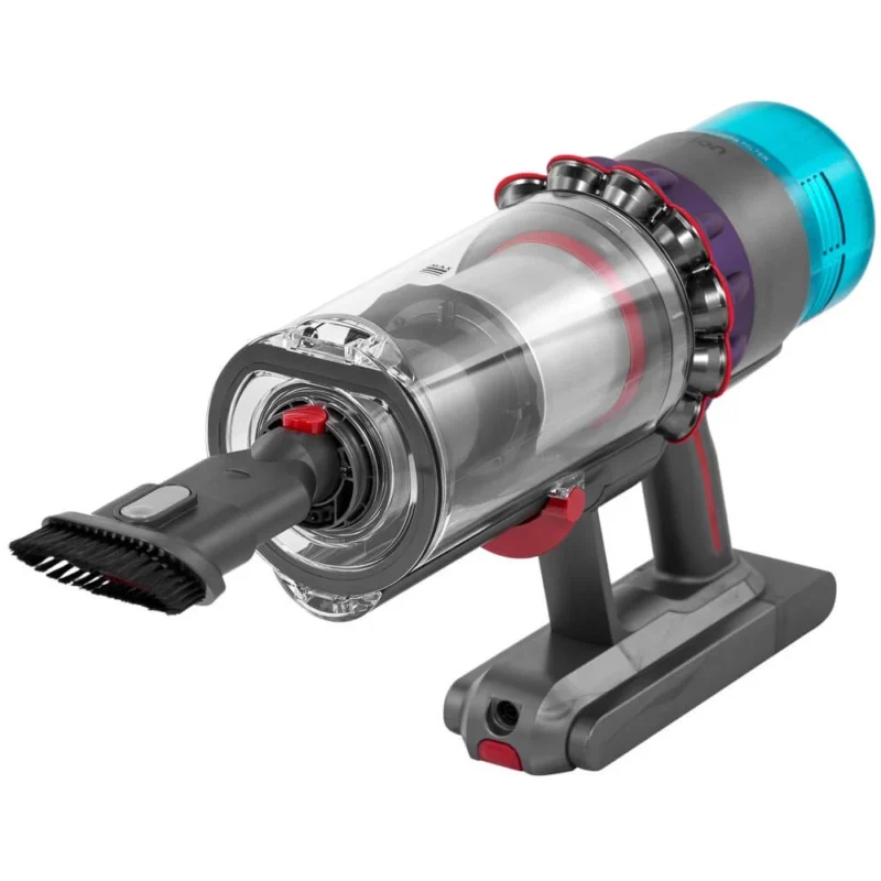 dyson gen5 detected sv23 — изображение 9