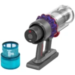 dyson gen5 detected sv23 — изображение 13