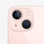 Смартфон Apple iPhone 13 512 ГБ Розовый — изображение 2