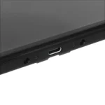 Nintendo Switch OLED — изображение 7
