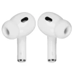 Наушники TWS Deppa Air Pro 2 белый — изображение 2