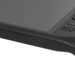 Steam Deck OLED — изображение 11