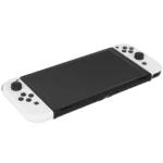Nintendo Switch OLED — изображение 6