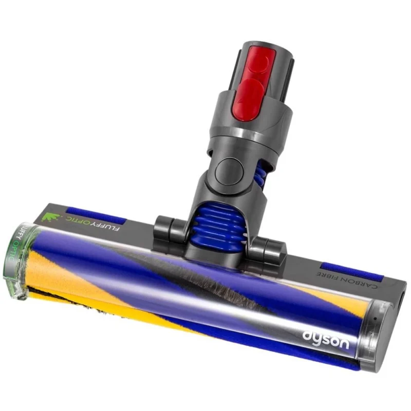dyson gen5 detected sv23 — изображение 7
