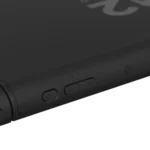Nintendo Switch 2 — изображение 11