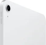 Apple iPad (11th Gen) 2025 — изображение 3