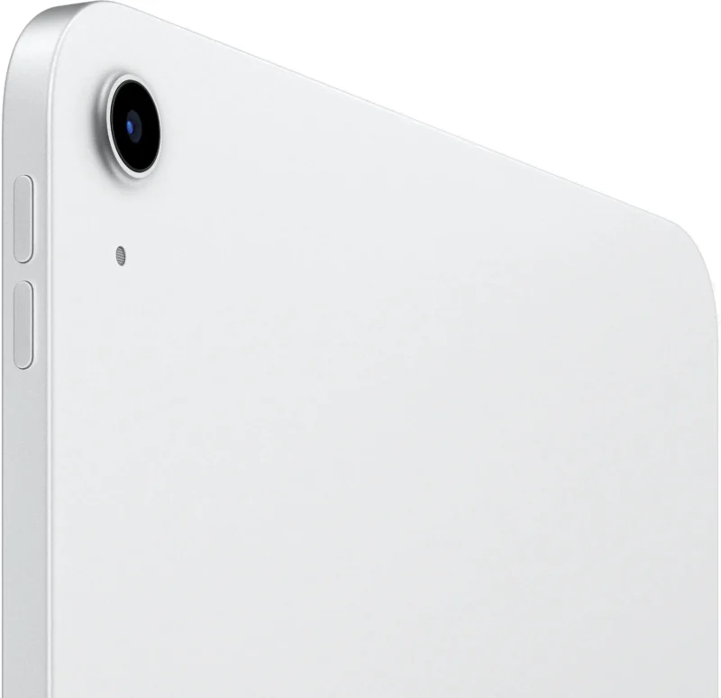 Apple iPad (11th Gen) 2025 — изображение 3