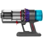 dyson gen5 detected sv23 — изображение 5