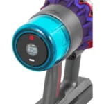 dyson gen5 detected sv23 — изображение 8