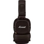 Наушники Marshall Major V коричневые — изображение 5